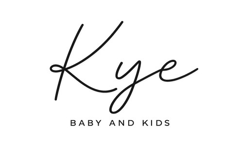 Kye baby 