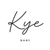 Kye baby  - Home